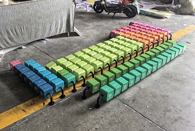 甘肅民族圓角翻轉墻